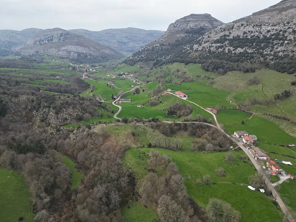 Matienzo