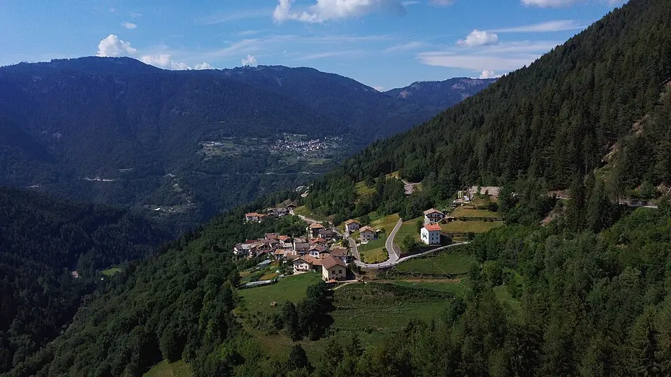 Valle
