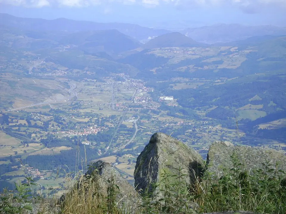Pico Jano (Besaya)
