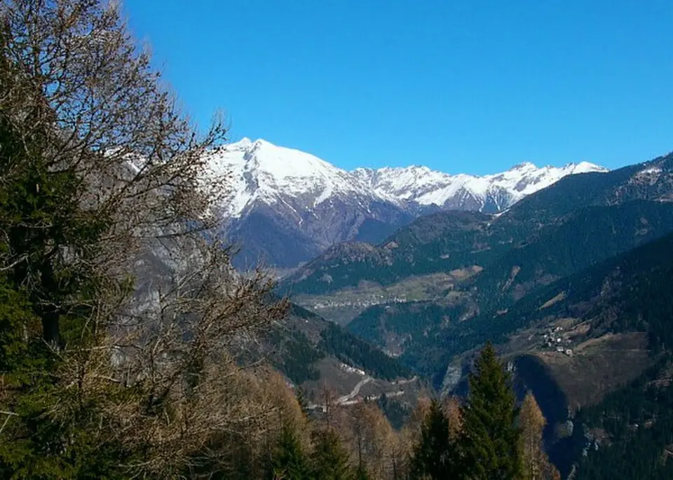 val Scalve