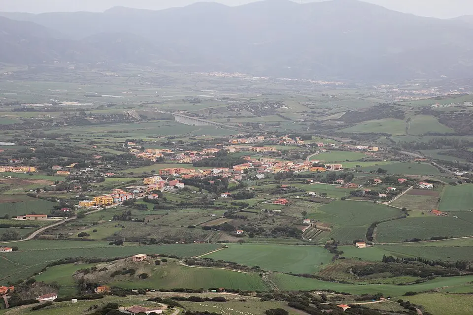 La Muddizza