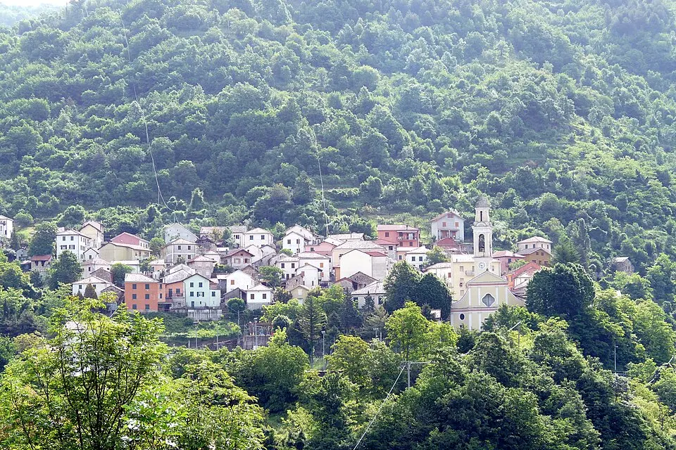 Obrázok: Davide Papalini · CC BY-SA 3.0 Vallenzona