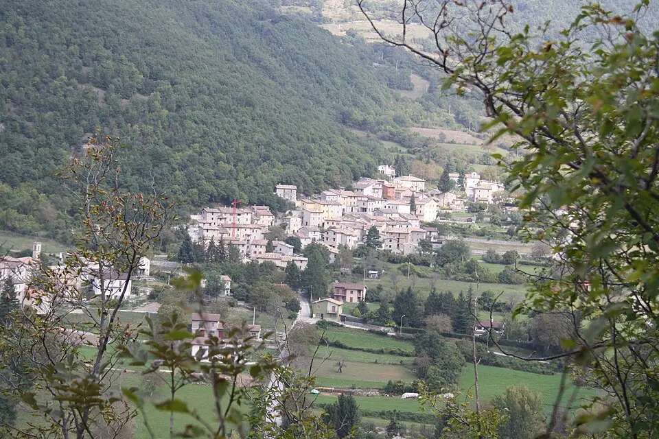 Vallinfante