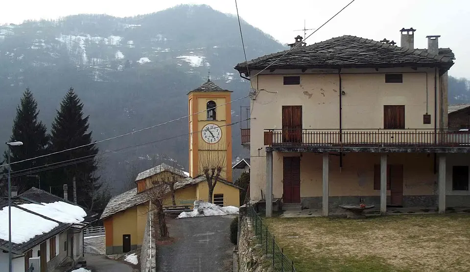 Valmala