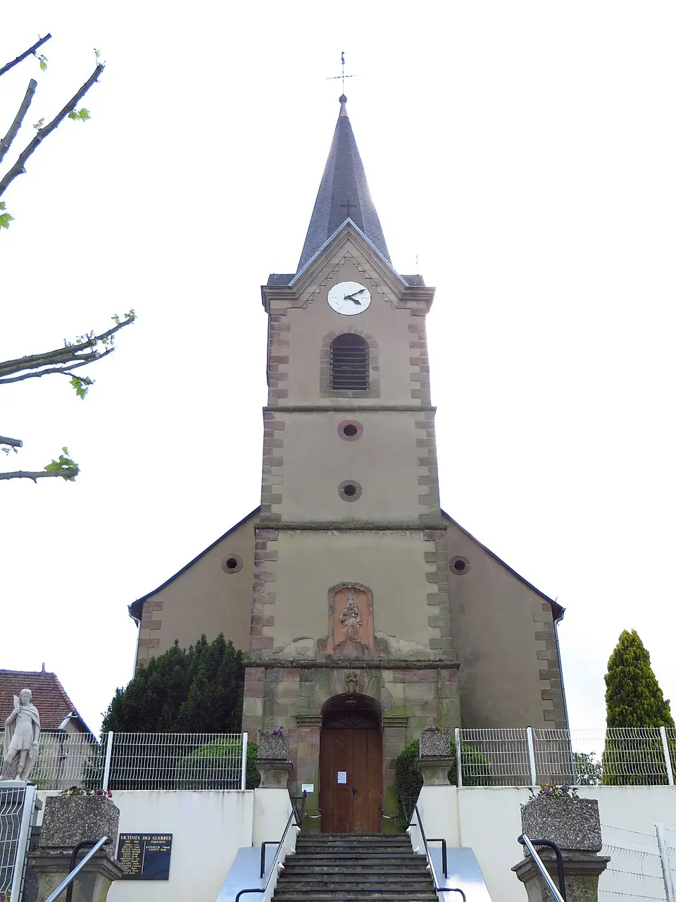 Valmont