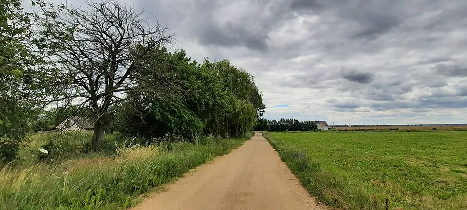 Valoskі