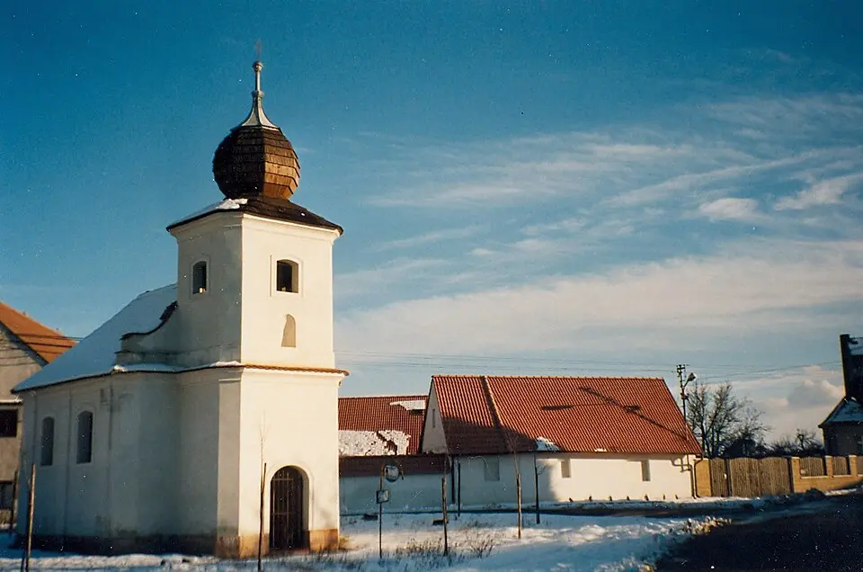 Kép: Gortyna · CC BY-SA 3.0 Valov