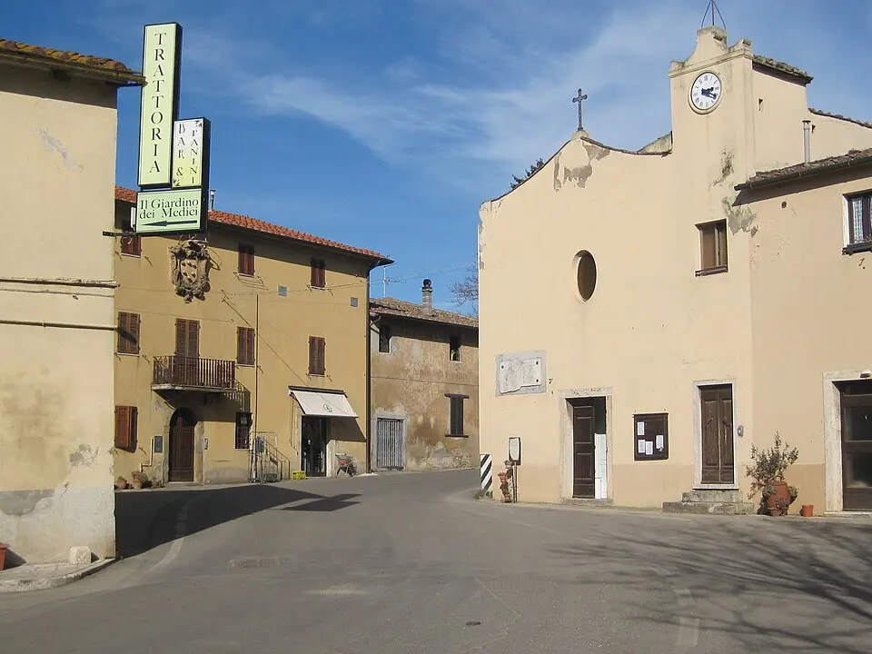 Valpiana