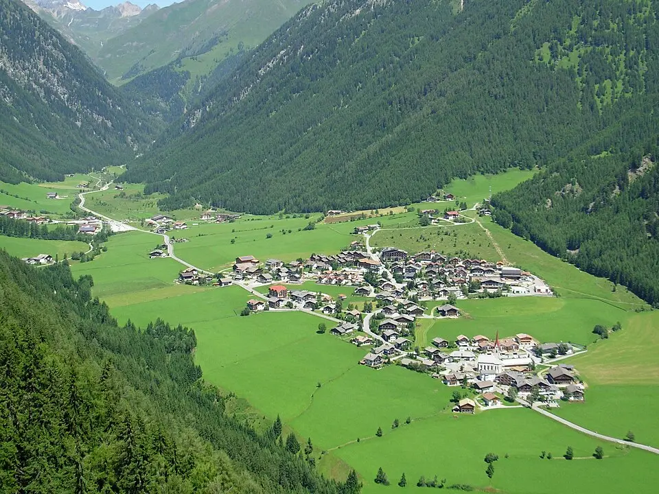 Vals