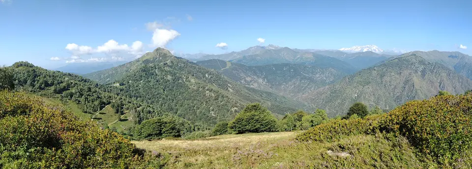Valle Sessera