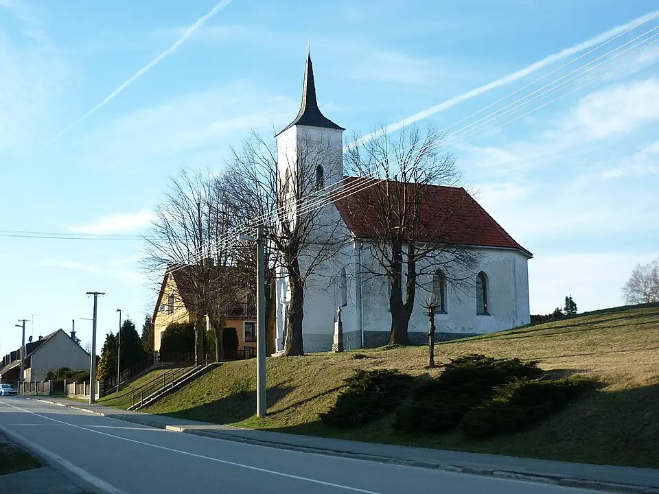 Valtínov