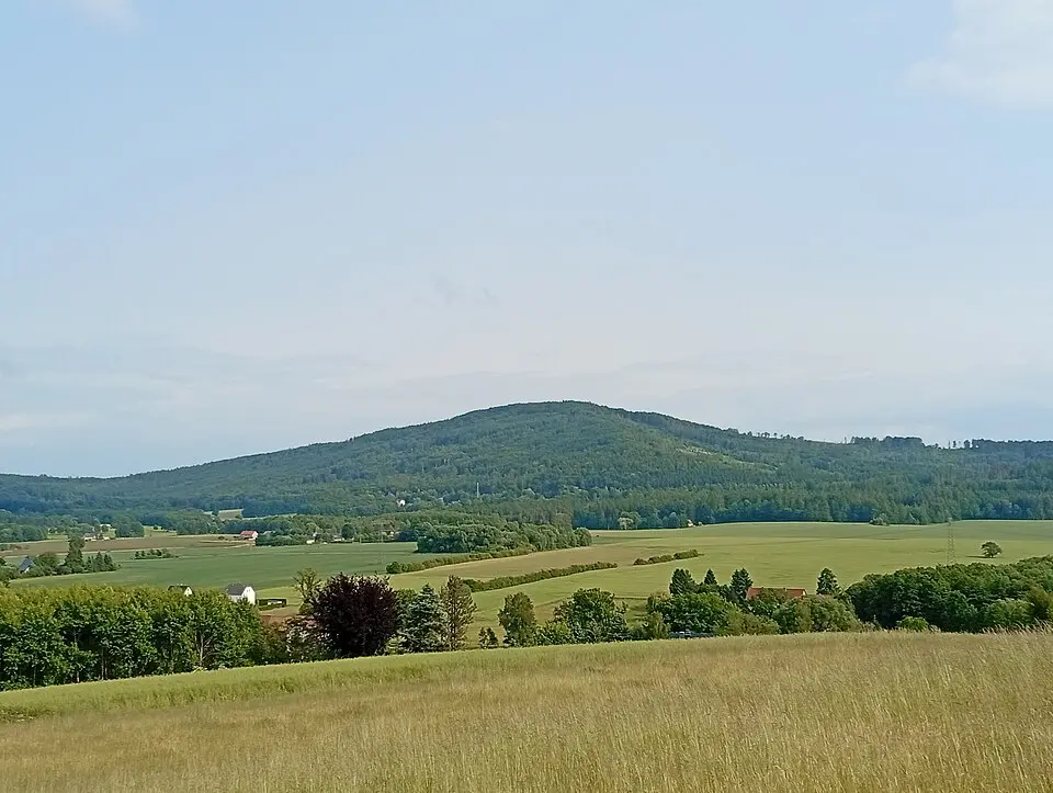 Valtenberg