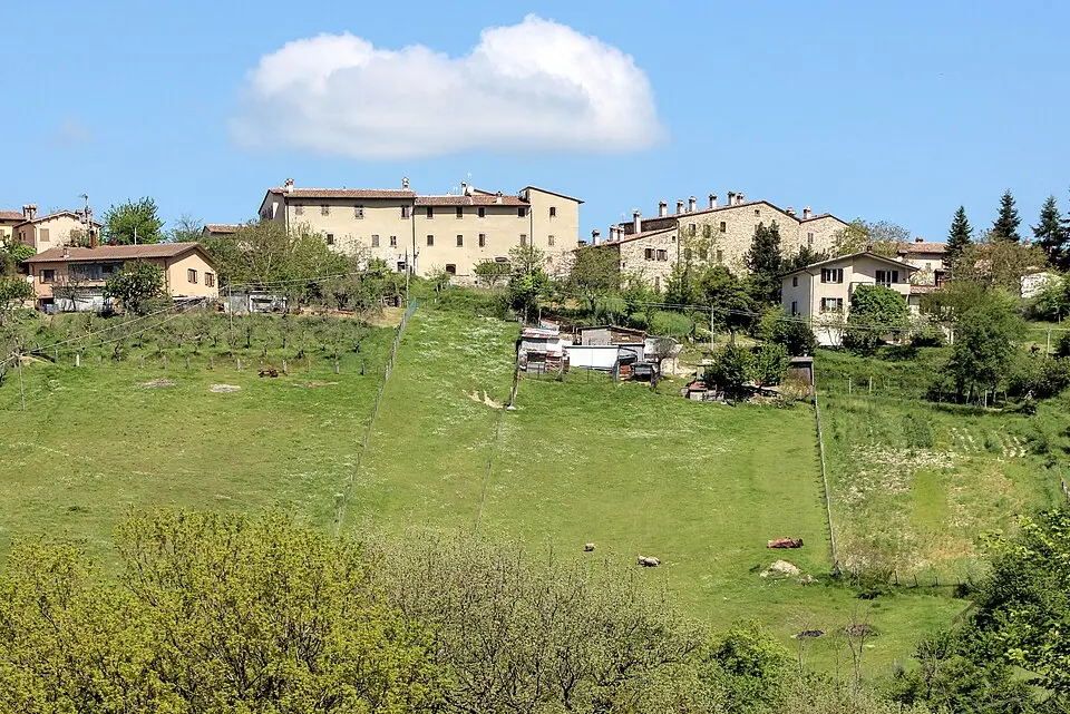 Giove