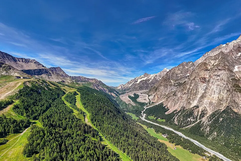 val Vény