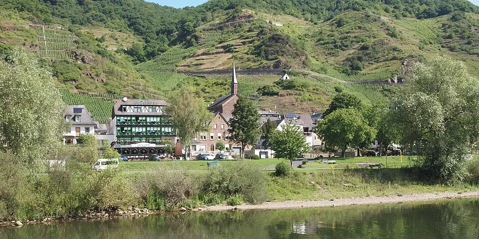Valwig