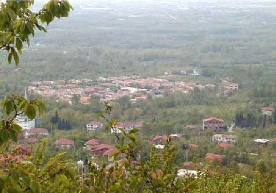 Balaban