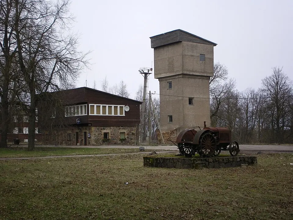 Voka