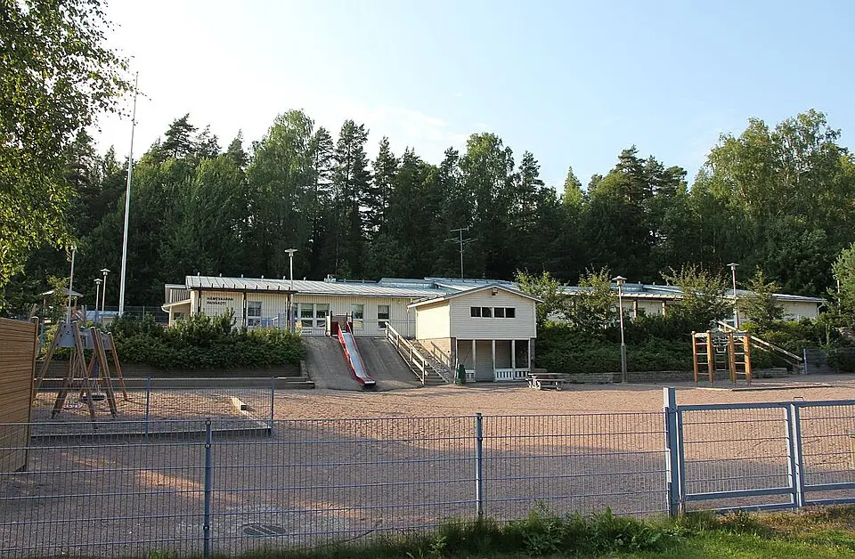 Hämevaara