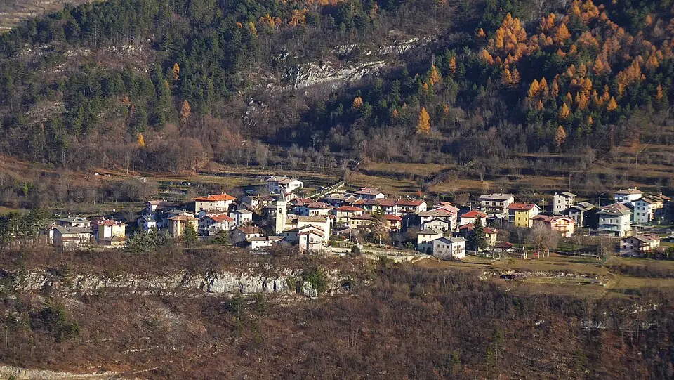 Vanza