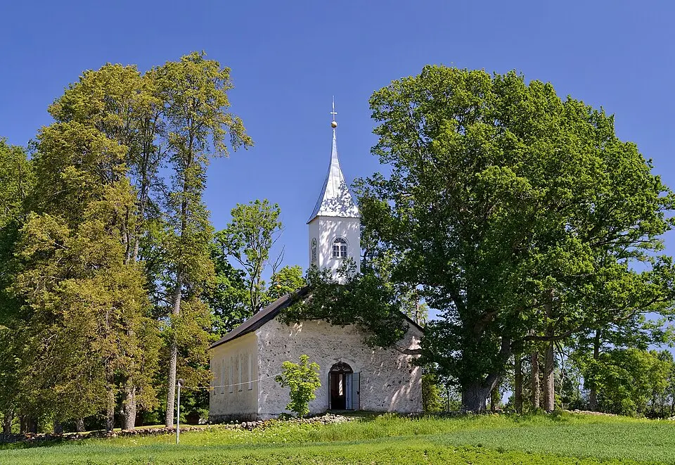 Kuusiku