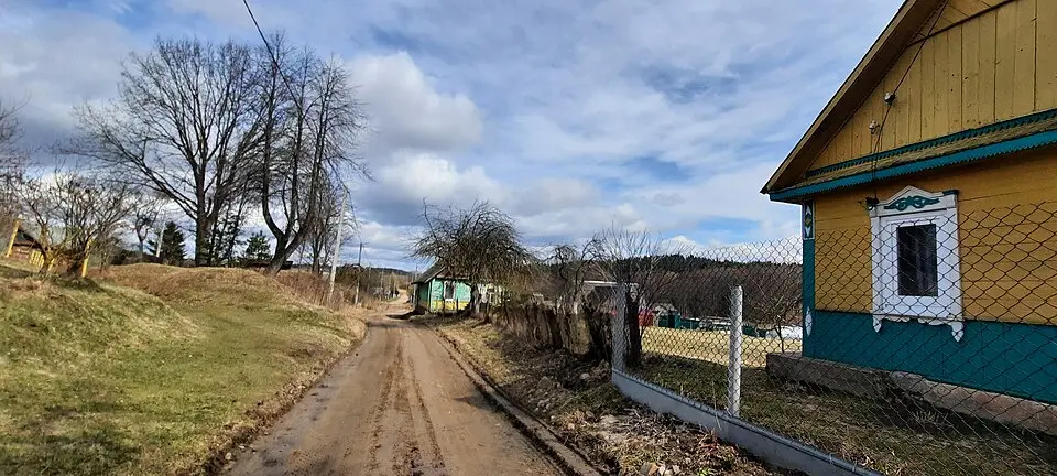 Варашылы