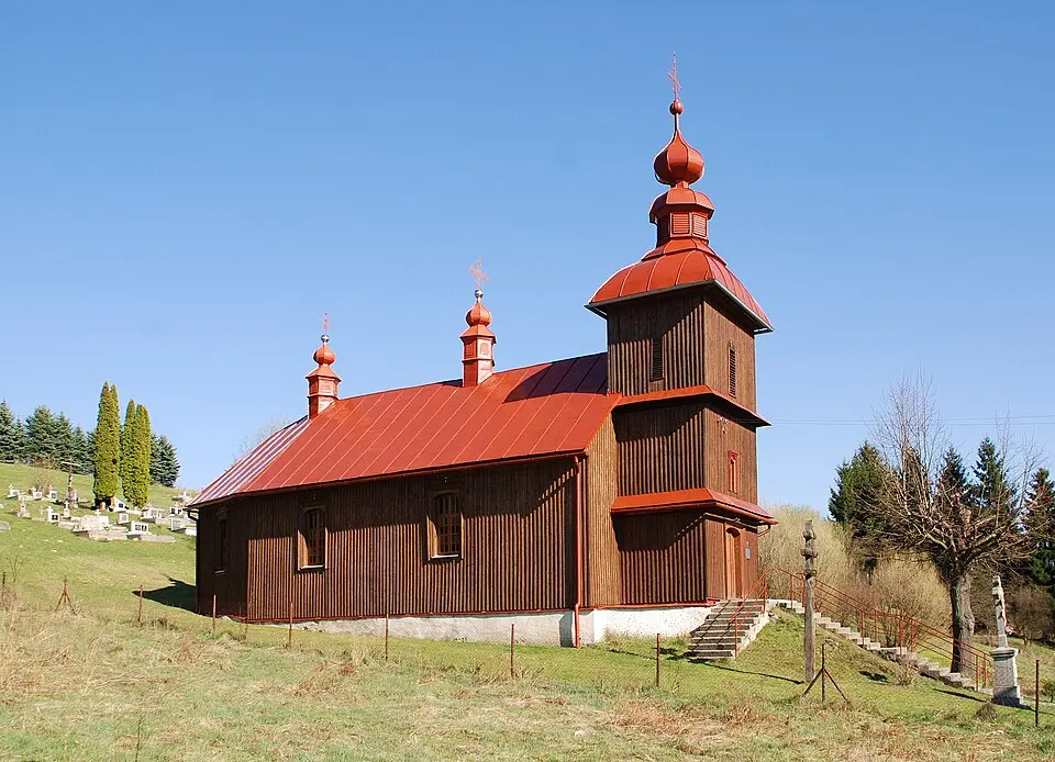 Varadka