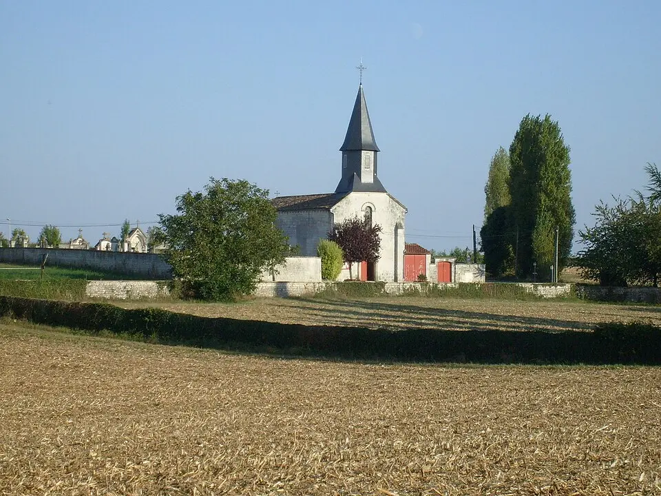 Obrázok: Cobber17 · CC BY 3.0 Balanzac