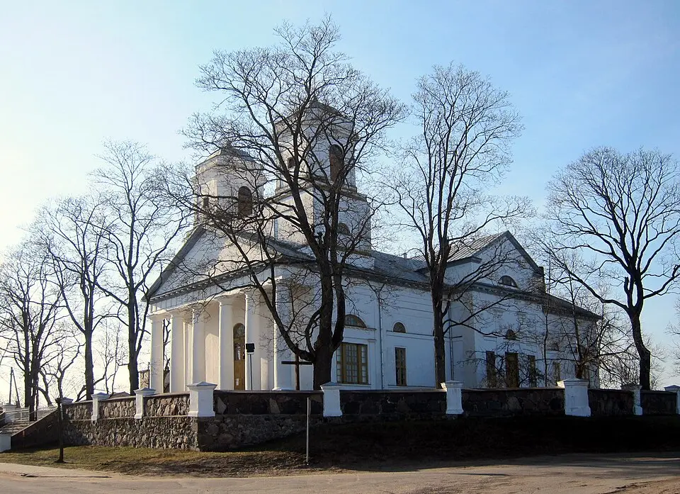 Varakļāni