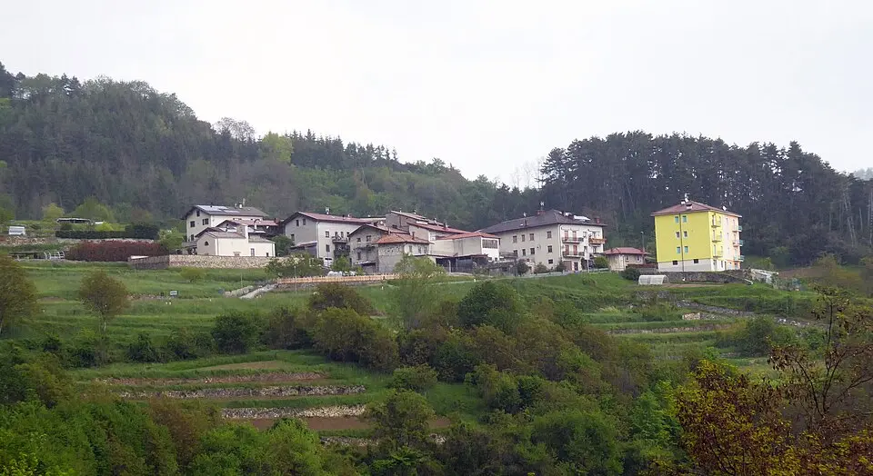 Varano