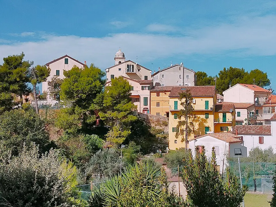 Varano