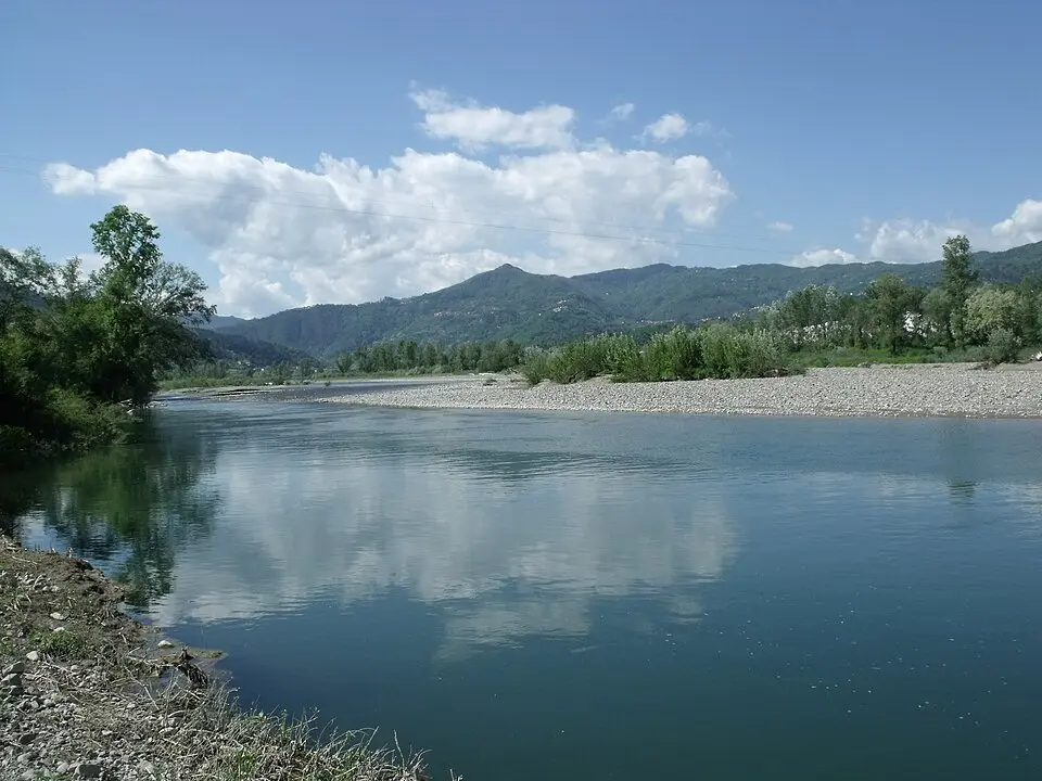 Vara