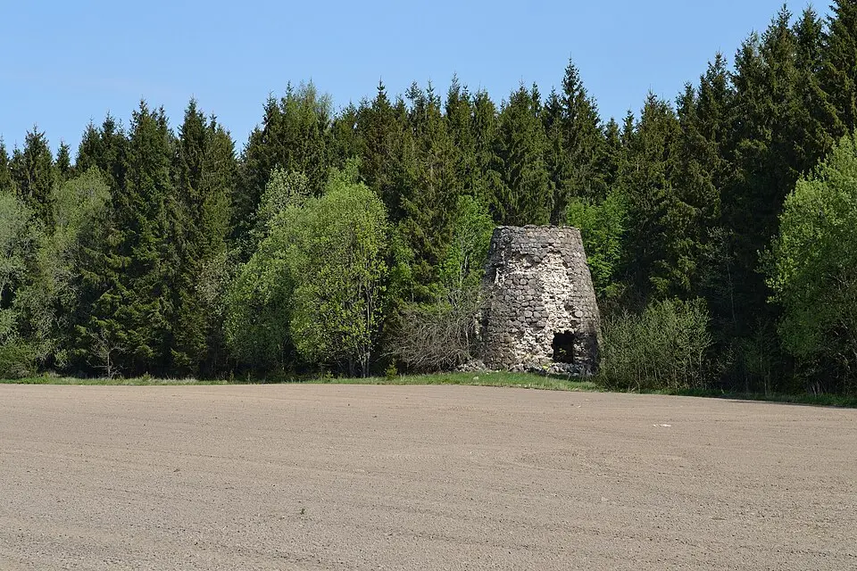 Varbevere