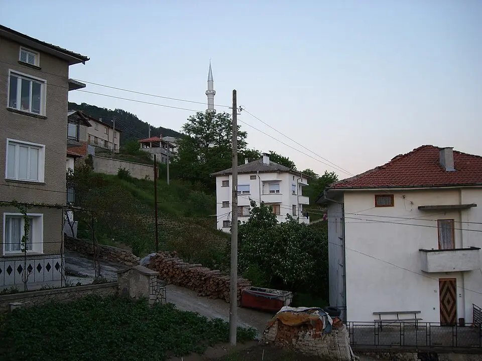 Varbina