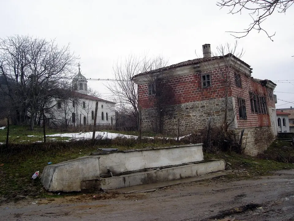 Вардун