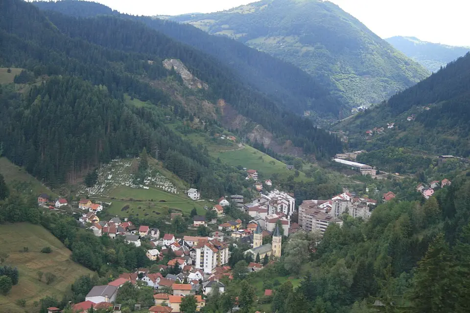 Zvijezda