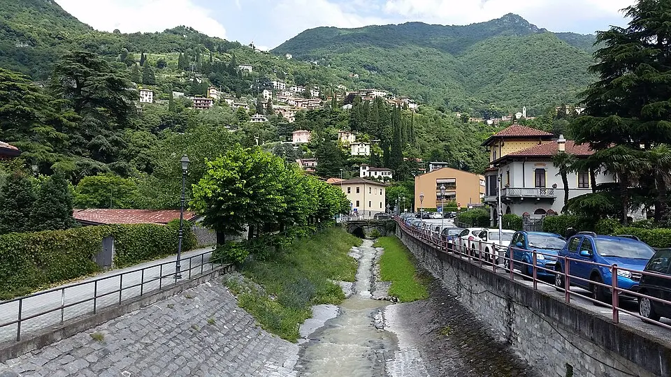 Esino