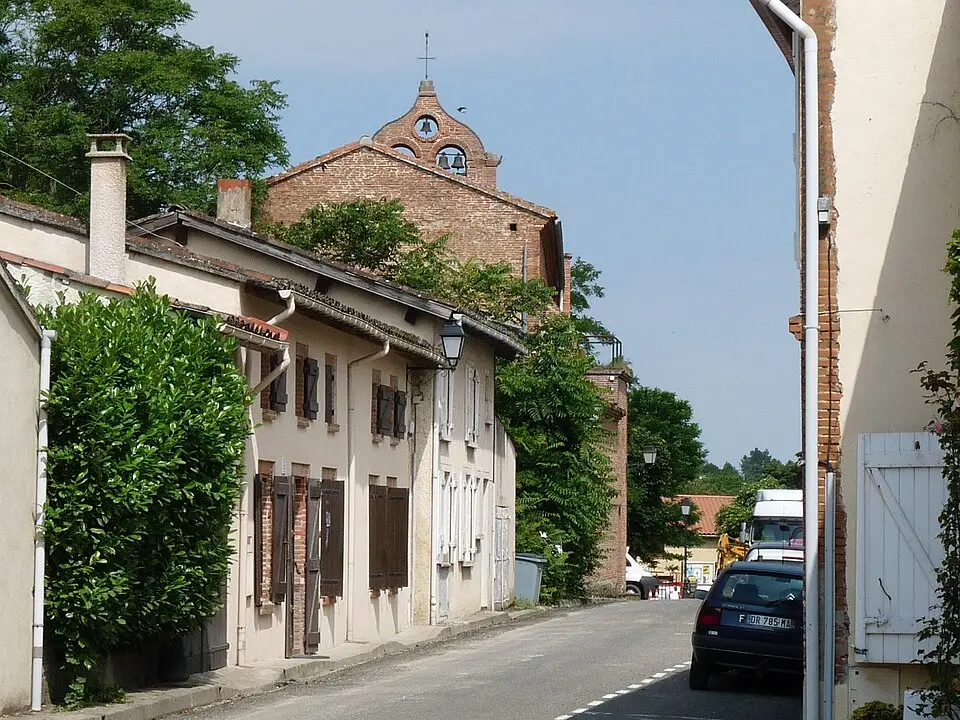 Varennes