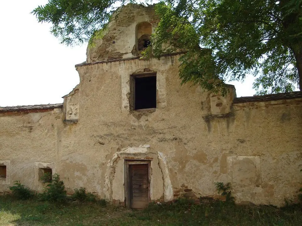 Mereni