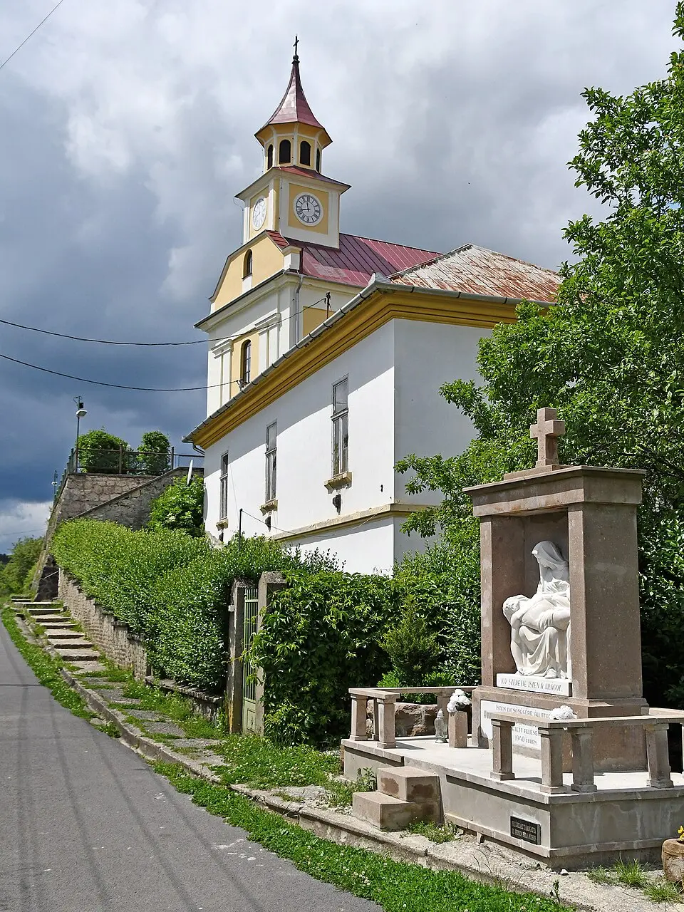Balaton