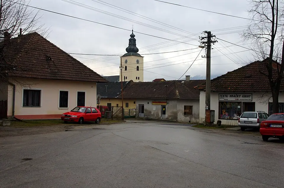 Várna
