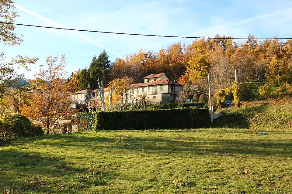 Varliano