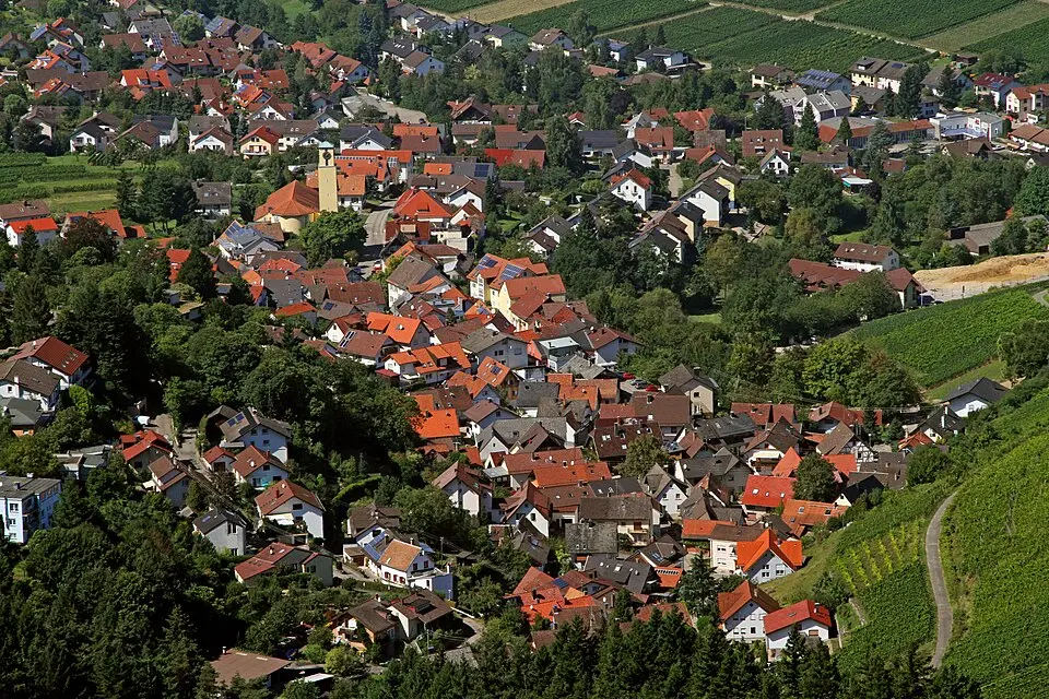 Varnhalt