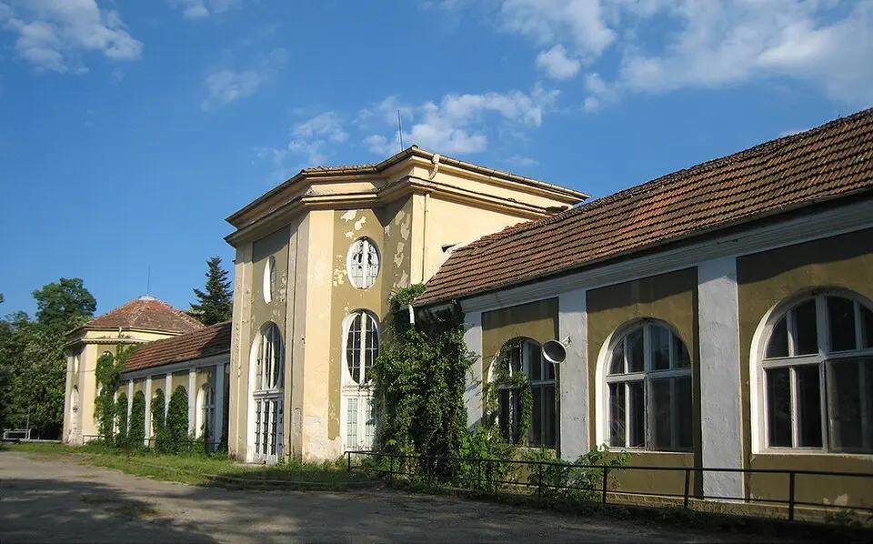 Vršec