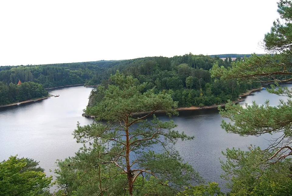 Varta
