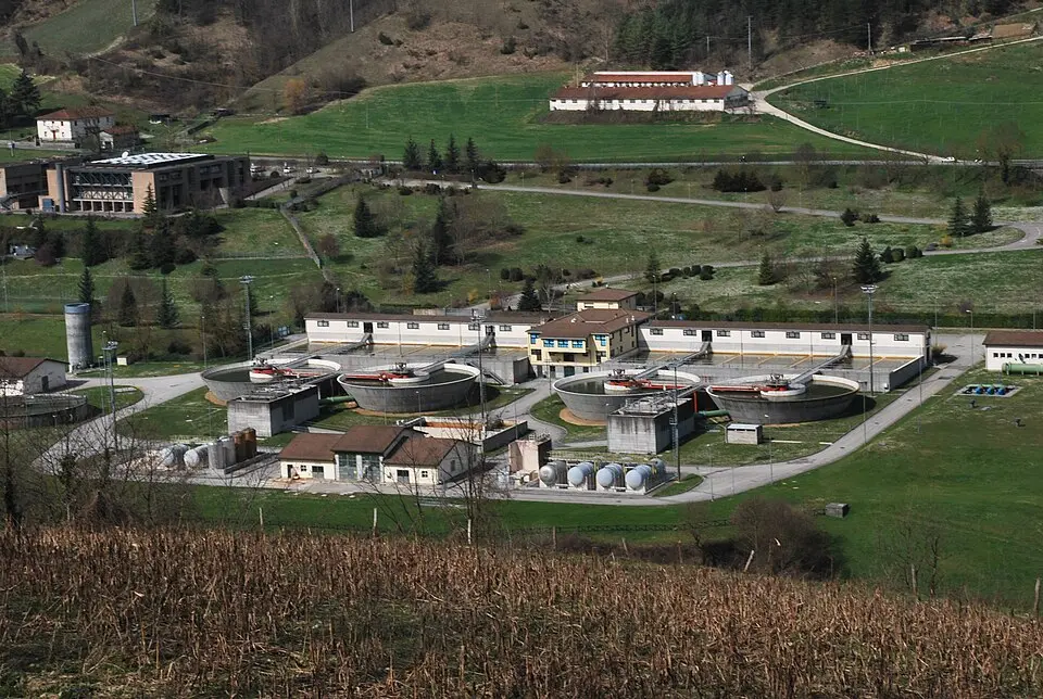 Capaccio-Settegalli