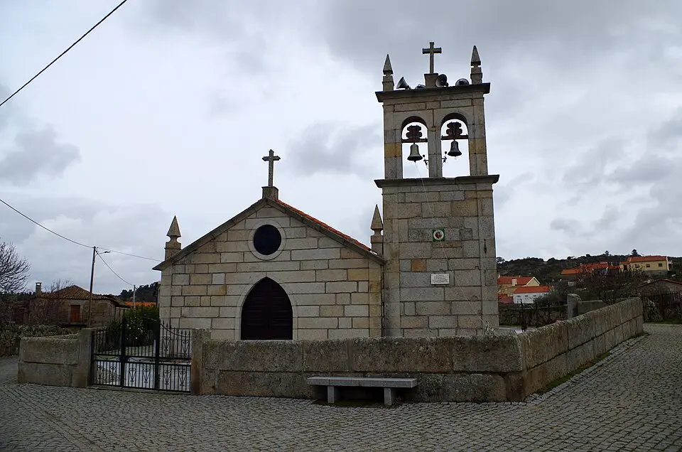 Bild: David Perez · CC BY 4.0 Vascoveiro