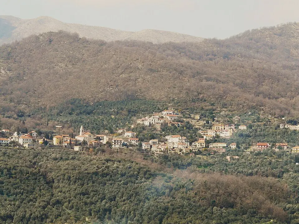 Pantasina