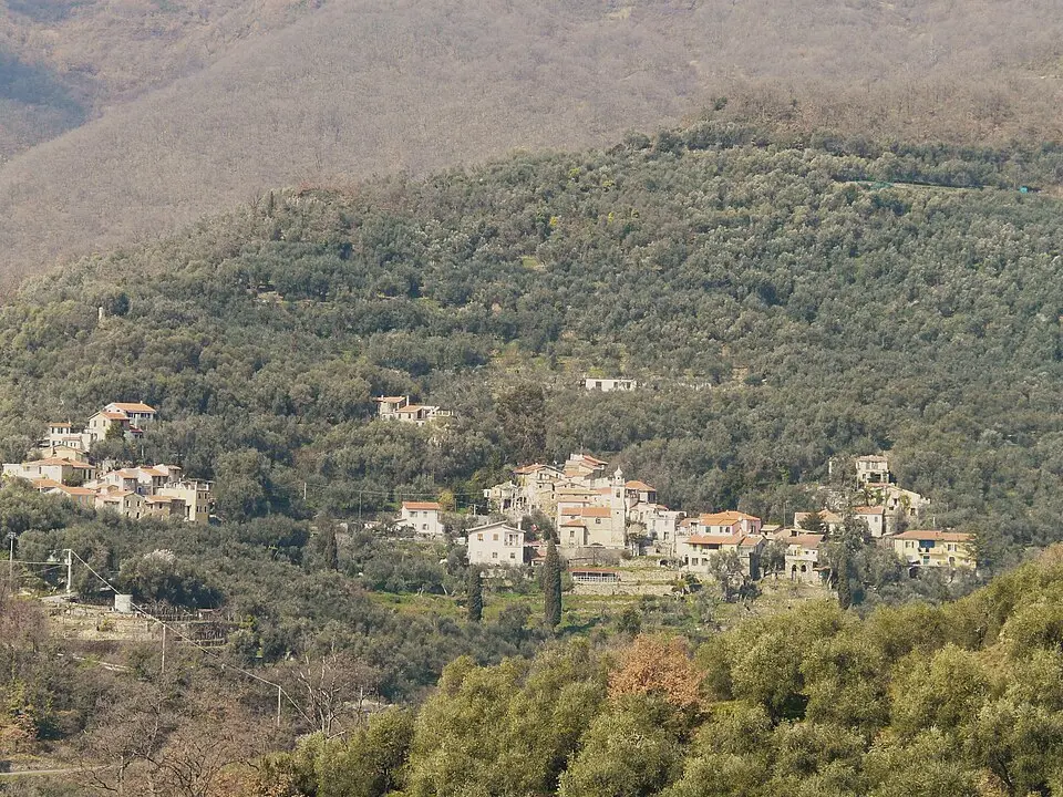 Pianavia