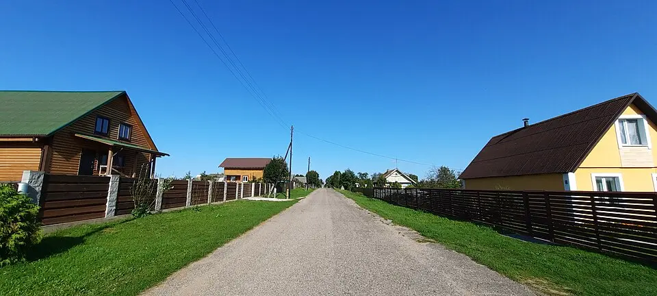Лапцевічы
