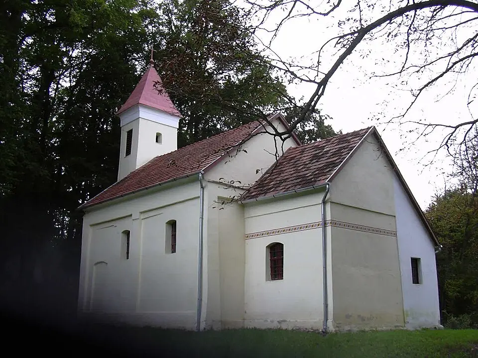 Vaspör